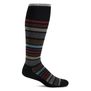 Sockwell Men's Twillful