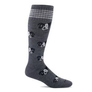 Sockwell Women's Canine Cuddle