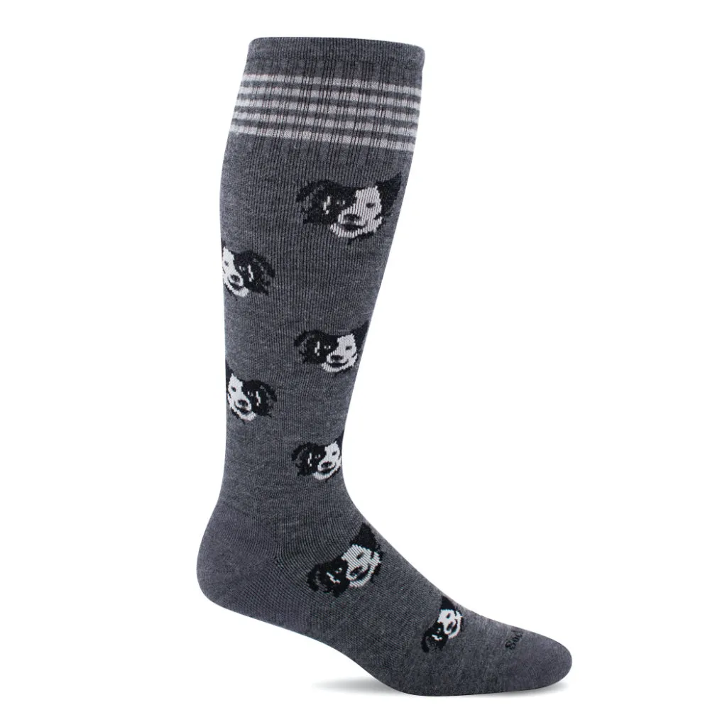 Sockwell Women's Canine Cuddle