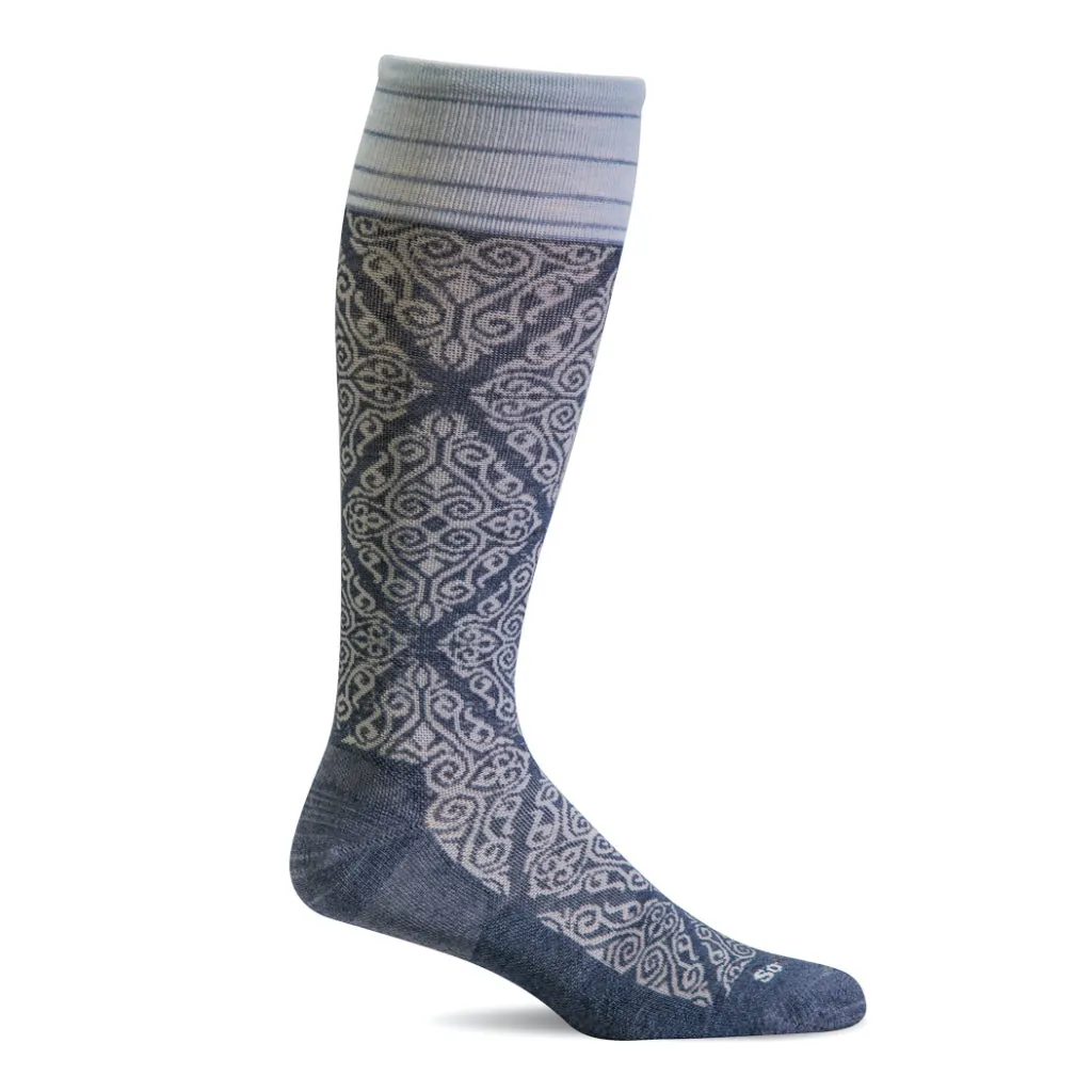 Sockwell Women's The Raj