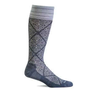 Sockwell Women's The Raj