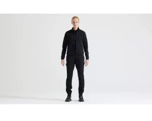 Specialized Track Jacket Women