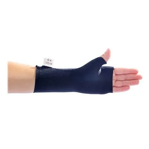 SPIO Wrist Hand Orthosis Compression Single Glove - Deep pressure