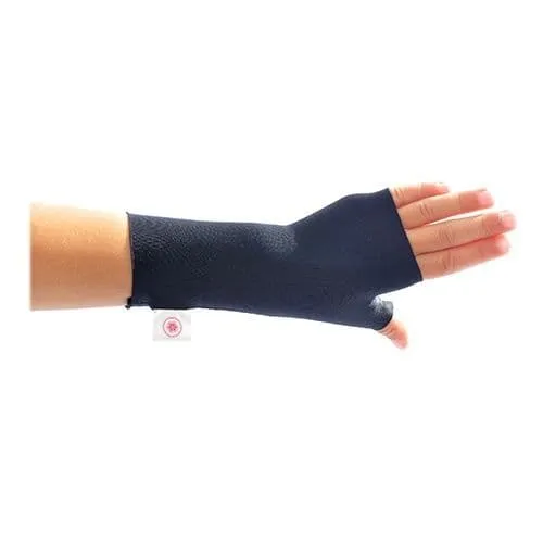 SPIO Wrist Hand Orthosis Compression Single Glove - Deep pressure
