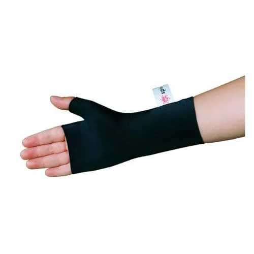 SPIO Wrist Hand Orthosis Compression Single Glove - Deep pressure