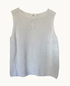 Spring Tank