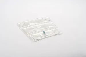 Squid Cold Compression Leg/Back Gel Pack
