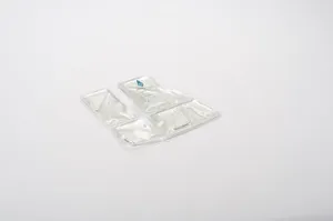 Squid Cold Compression Wrist Gel Pack