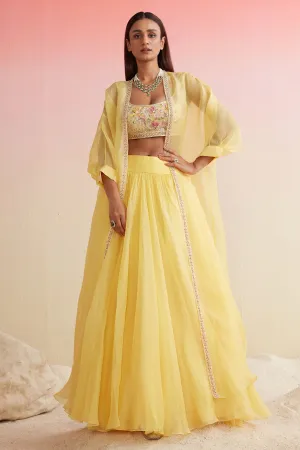 Sumehra