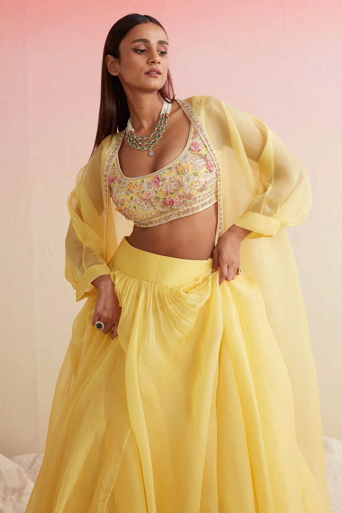 Sumehra