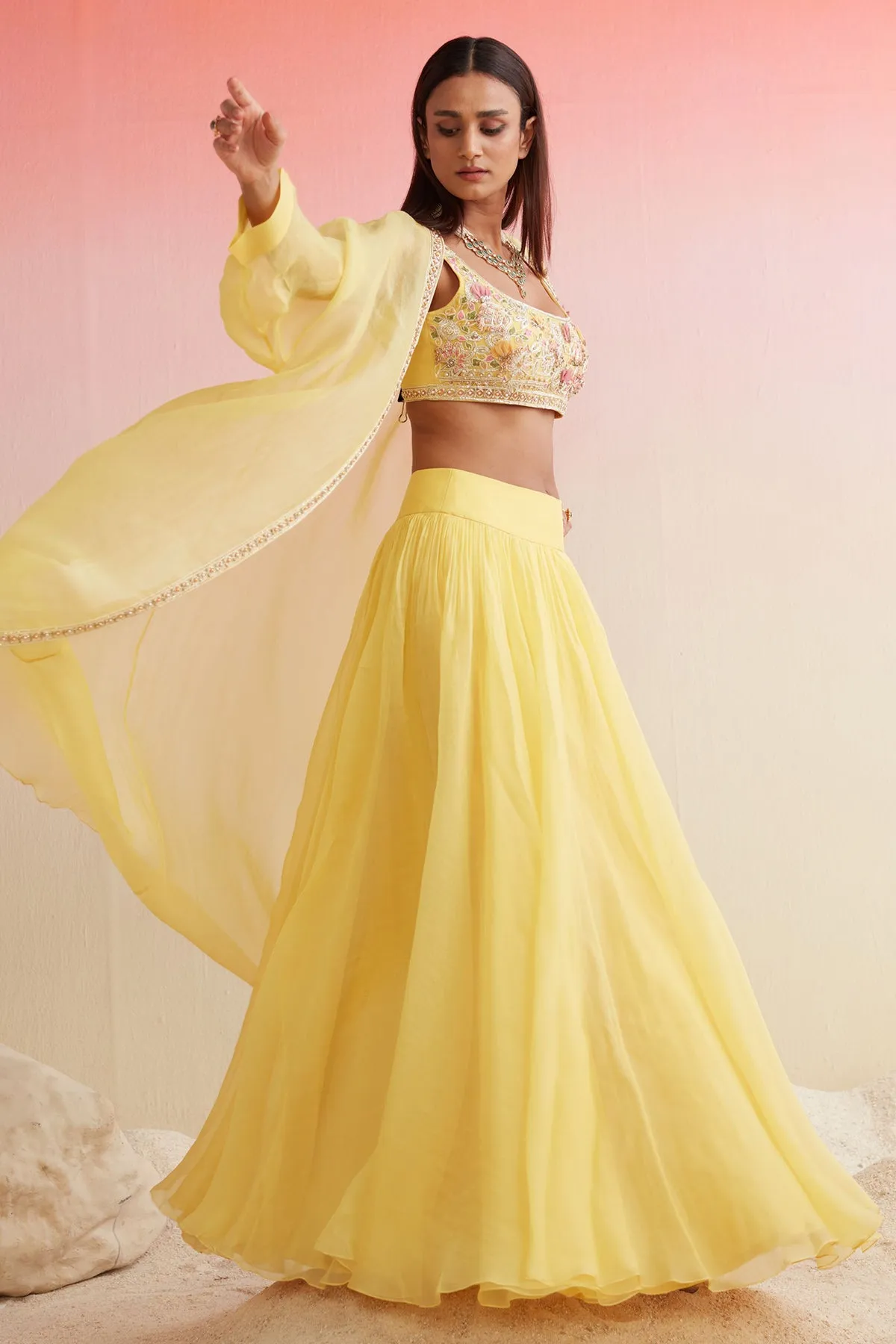 Sumehra