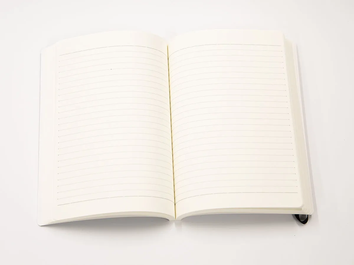 Tank Museum Notebook: Churchill Mark IV