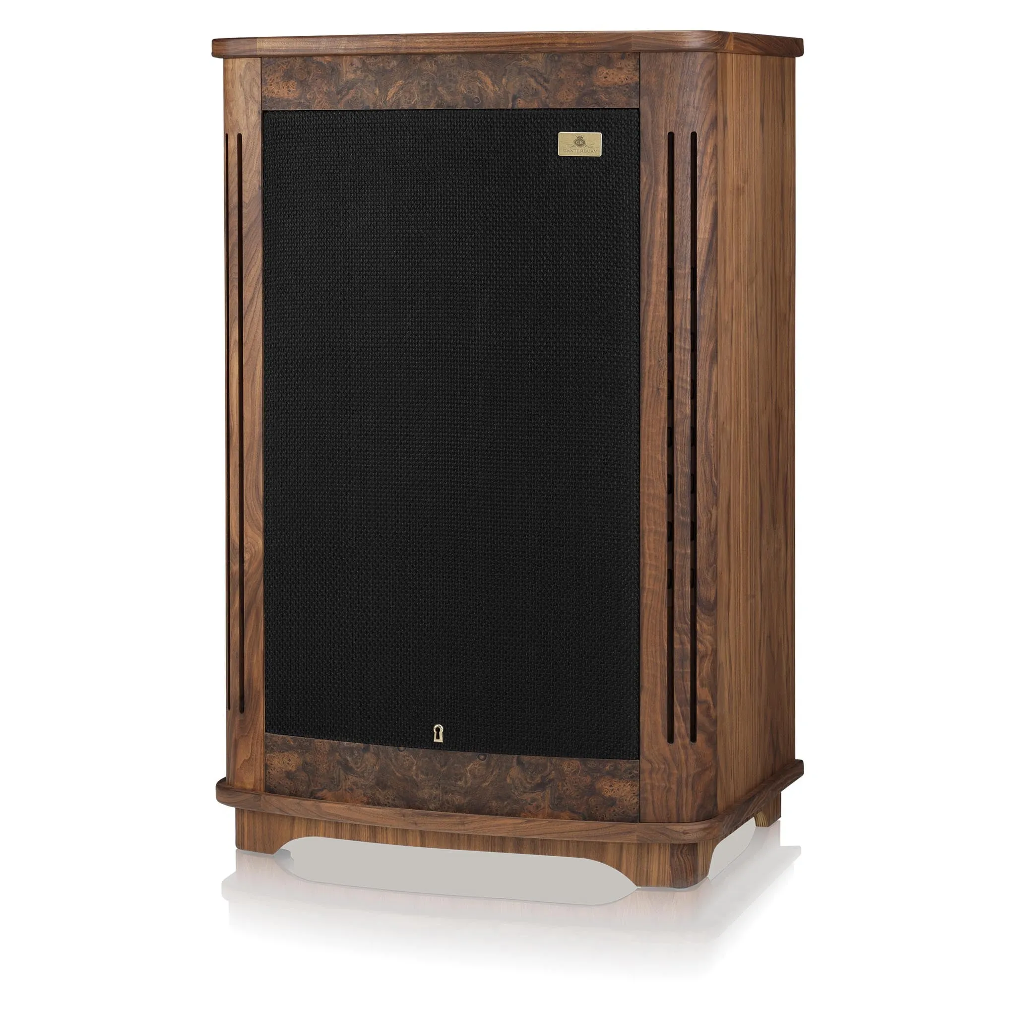 Tannoy Canterbury Loudspeaker (each)