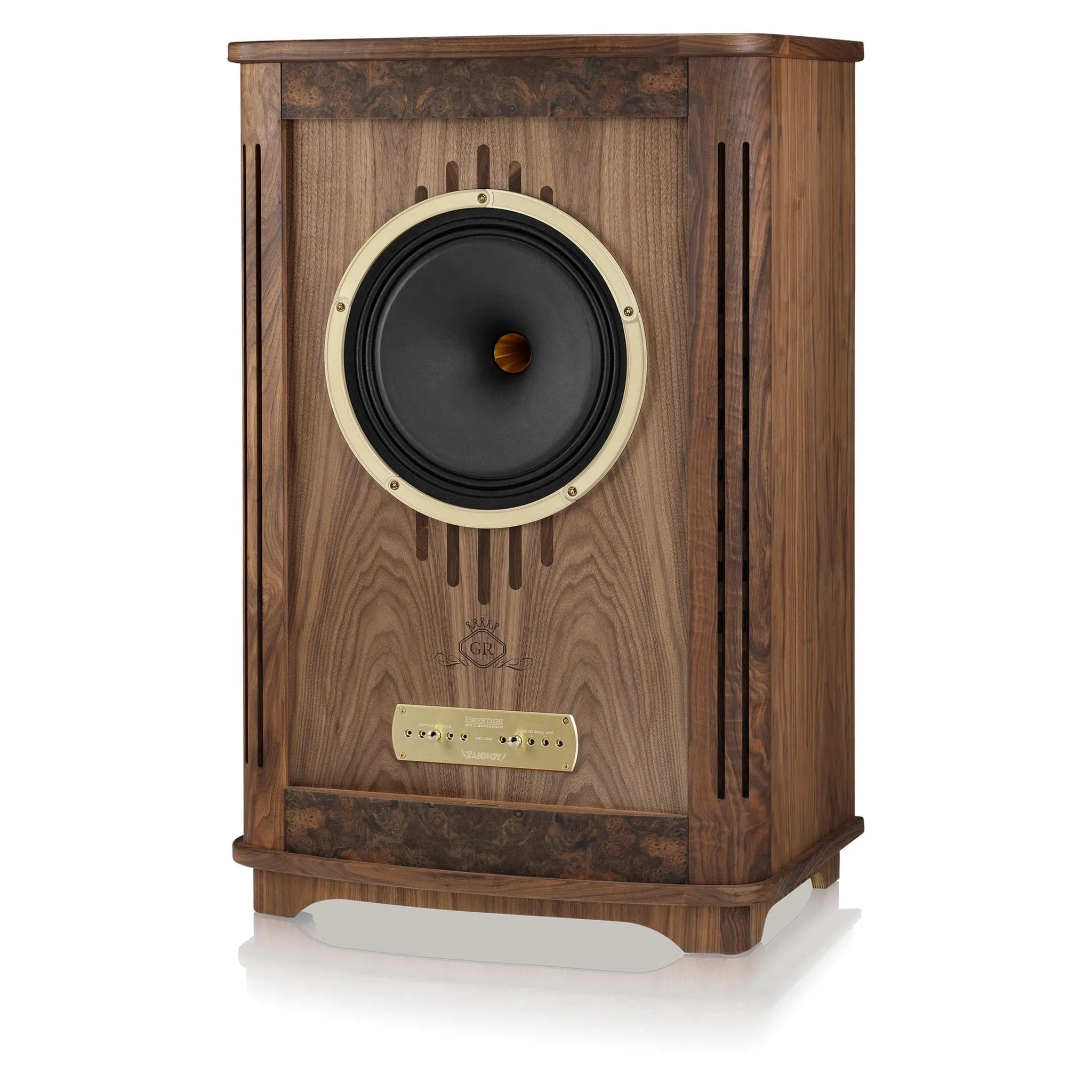 Tannoy Canterbury Loudspeaker (each)