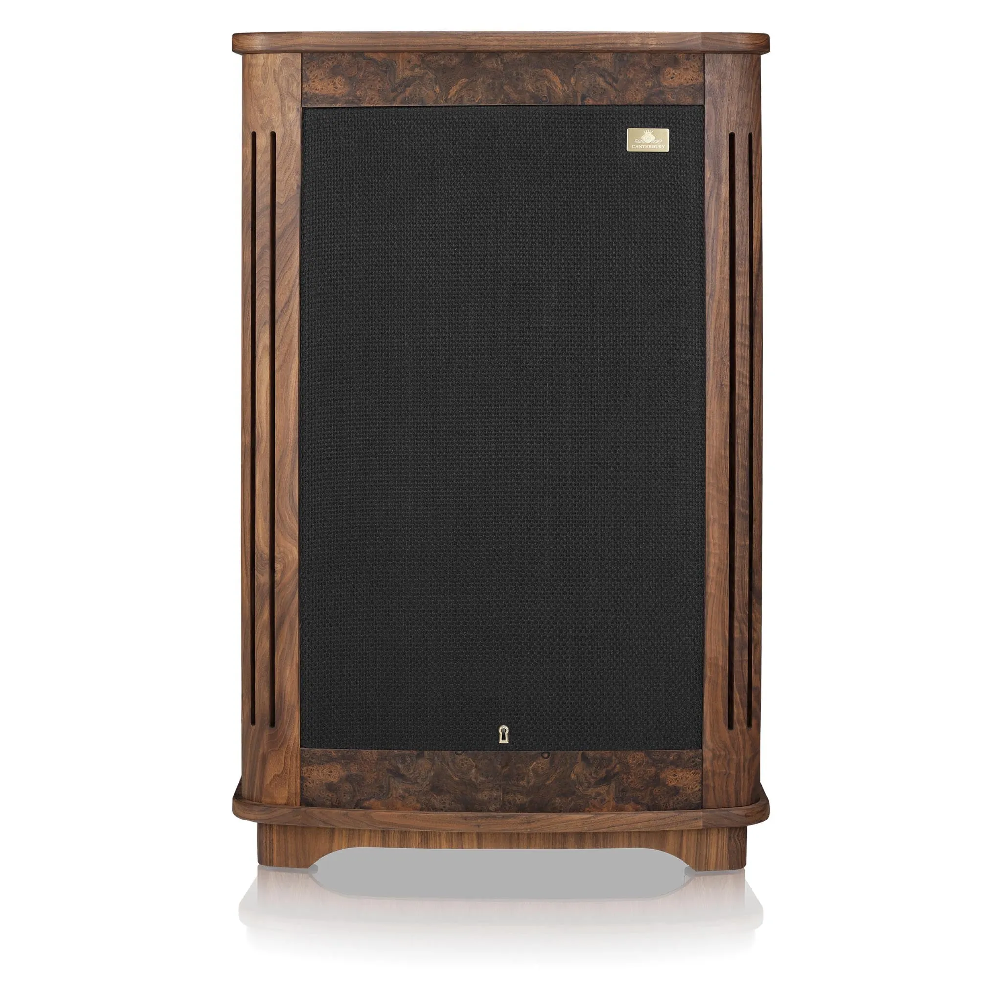 Tannoy Canterbury Loudspeaker (each)