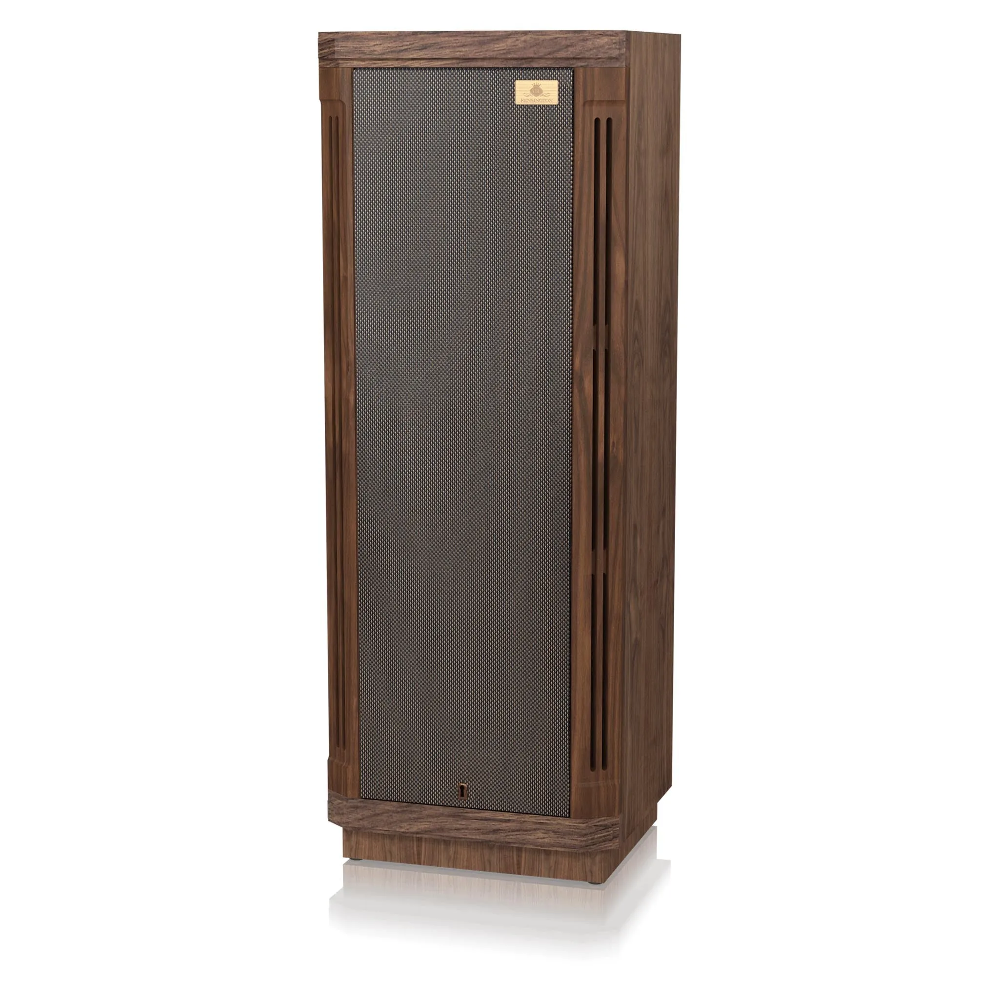 Tannoy Kensington Loudspeaker (each)