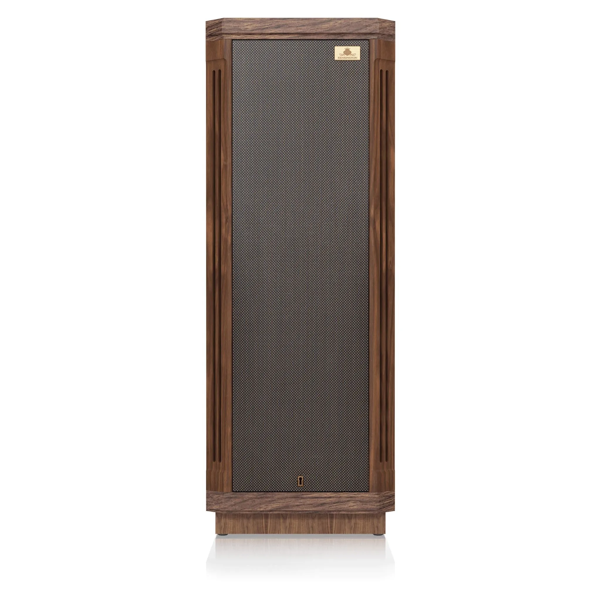 Tannoy Kensington Loudspeaker (each)