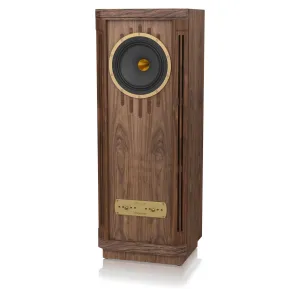 Tannoy Kensington Loudspeaker (each)