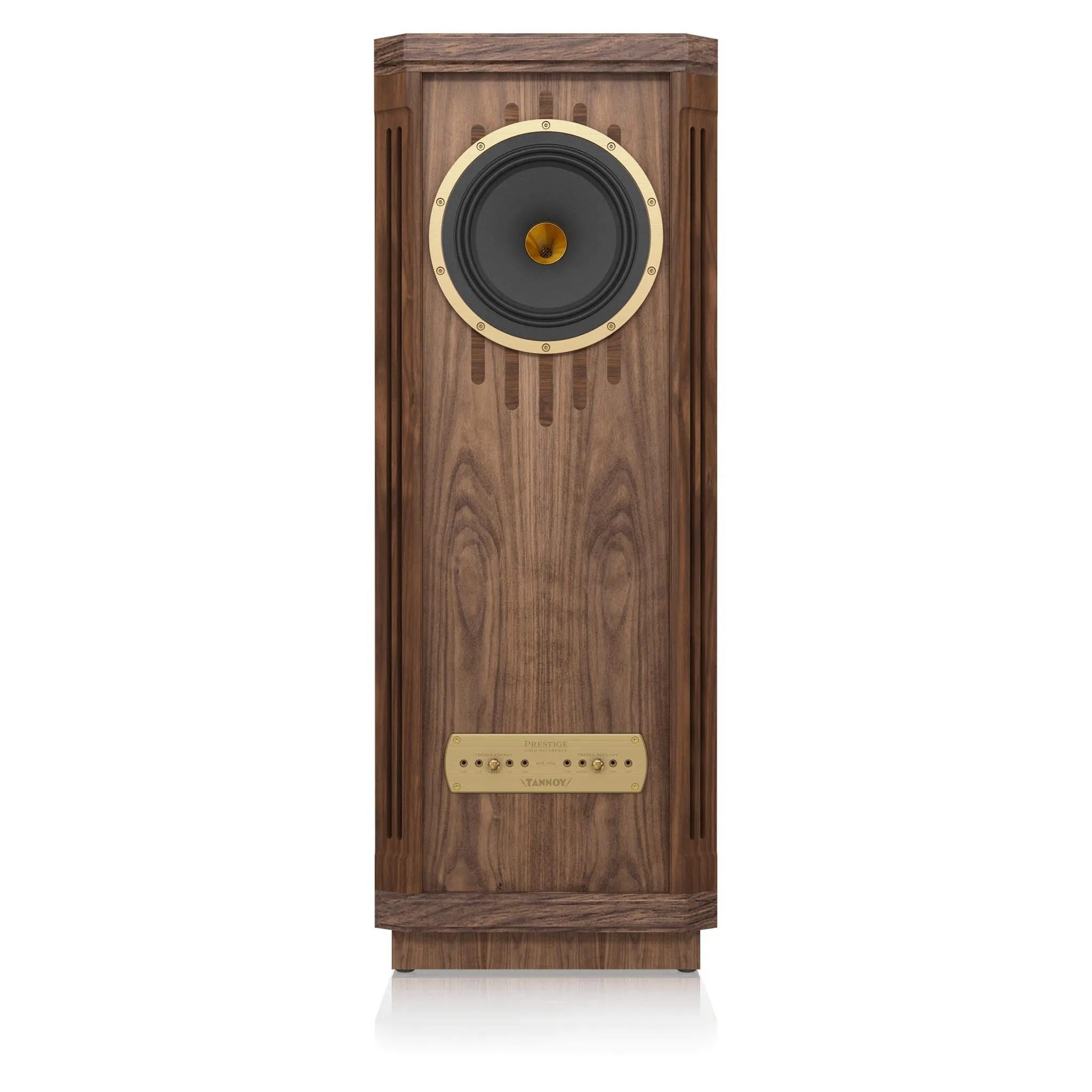 Tannoy Kensington Loudspeaker (each)