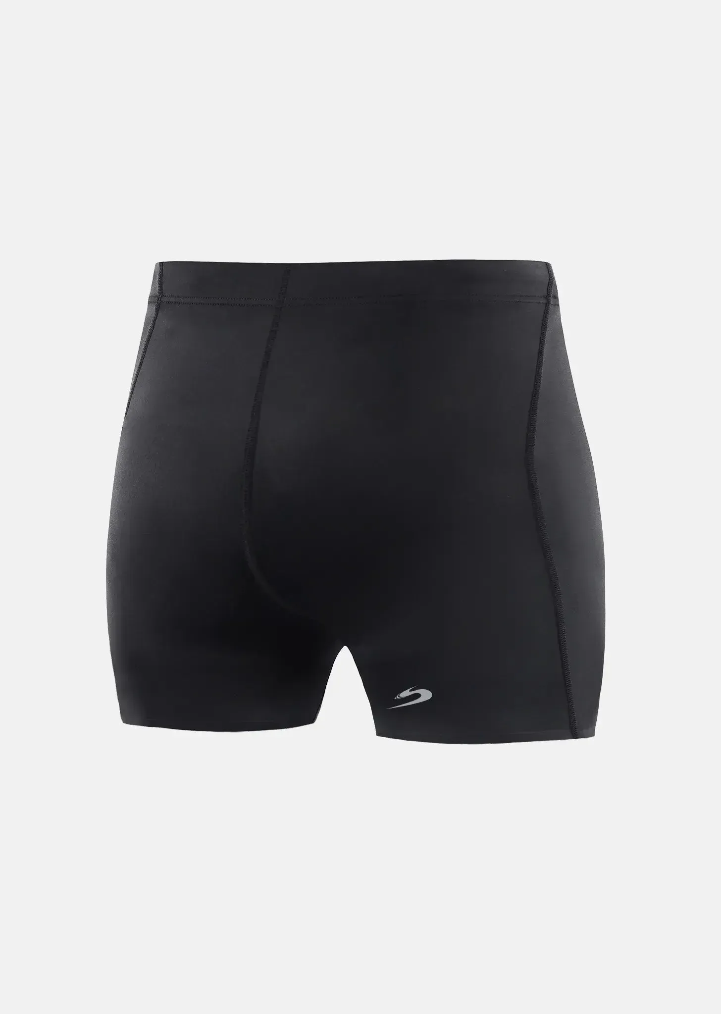 Tempo-Core Women's Compression Shorts