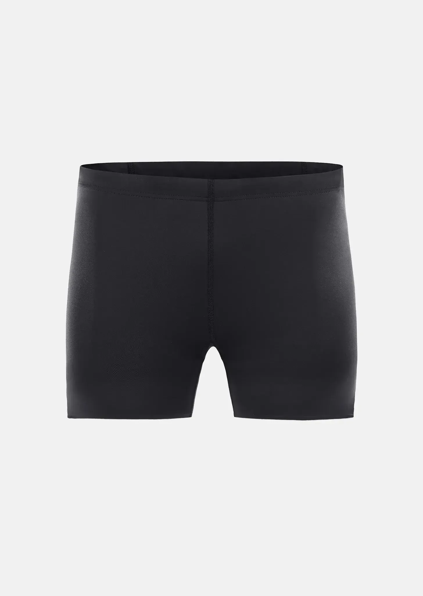 Tempo-Core Women's Compression Shorts