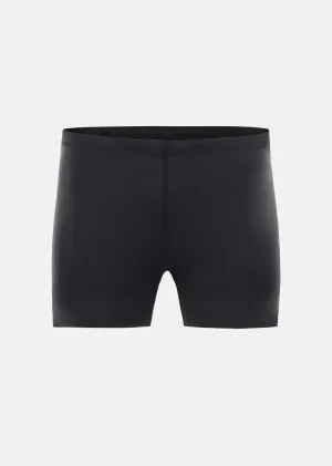 Tempo-Core Women's Compression Shorts