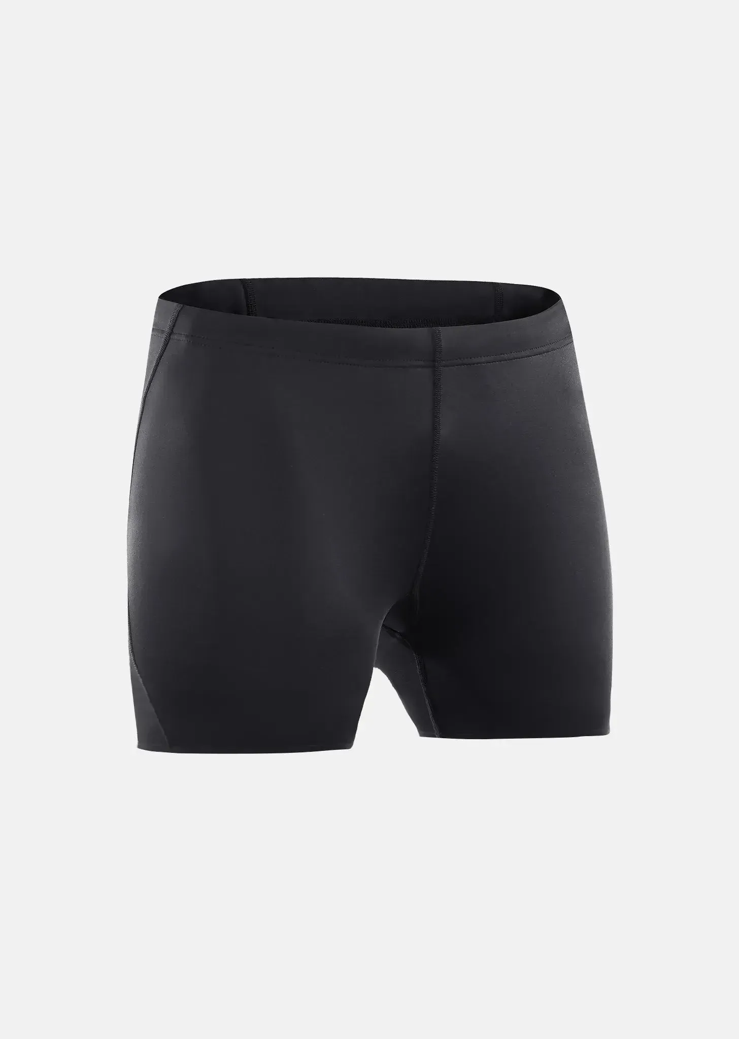 Tempo-Core Women's Compression Shorts
