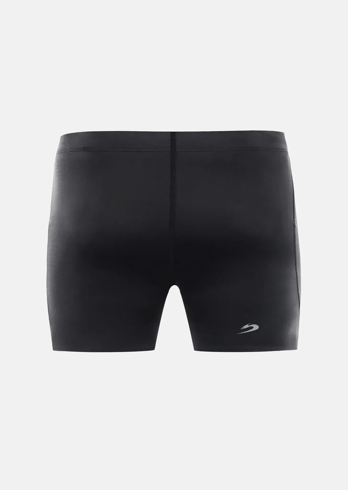 Tempo-Core Women's Compression Shorts