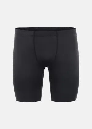 Tempo-Flex Men's Compression Shorts