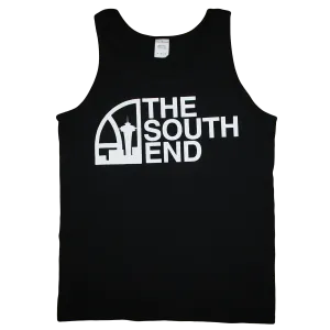 The South End Tank (Unisex)
