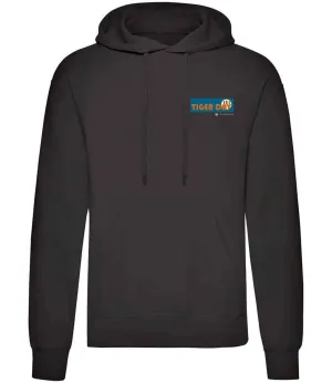 Tiger Day 2024 Tiger 131 Tank Limited Edition Hoodie