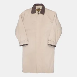 Timberland Overcoat