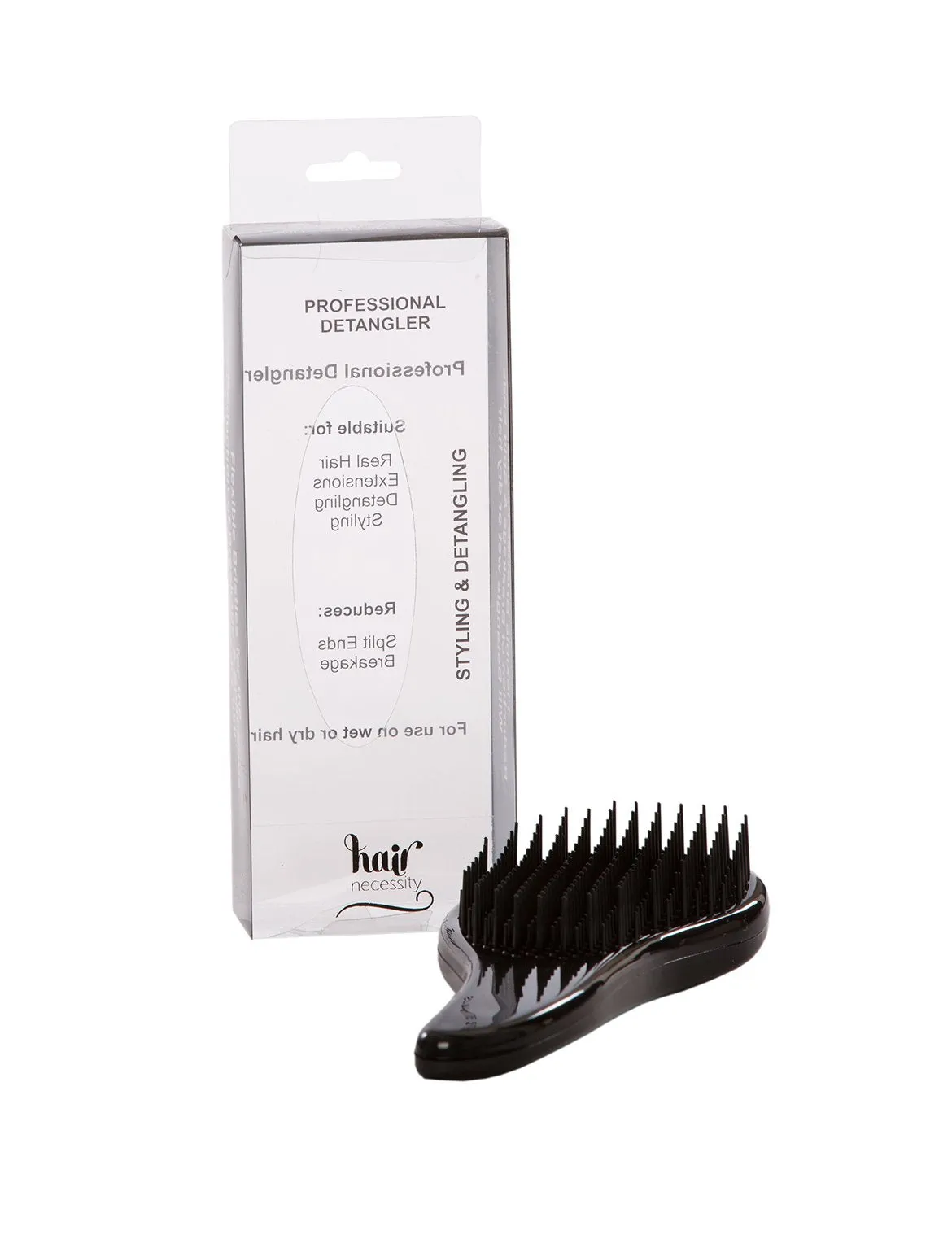 Tressform Hair Enhancer