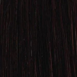 Tressform Hair Enhancer