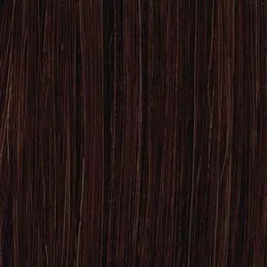 Tressform Hair Enhancer