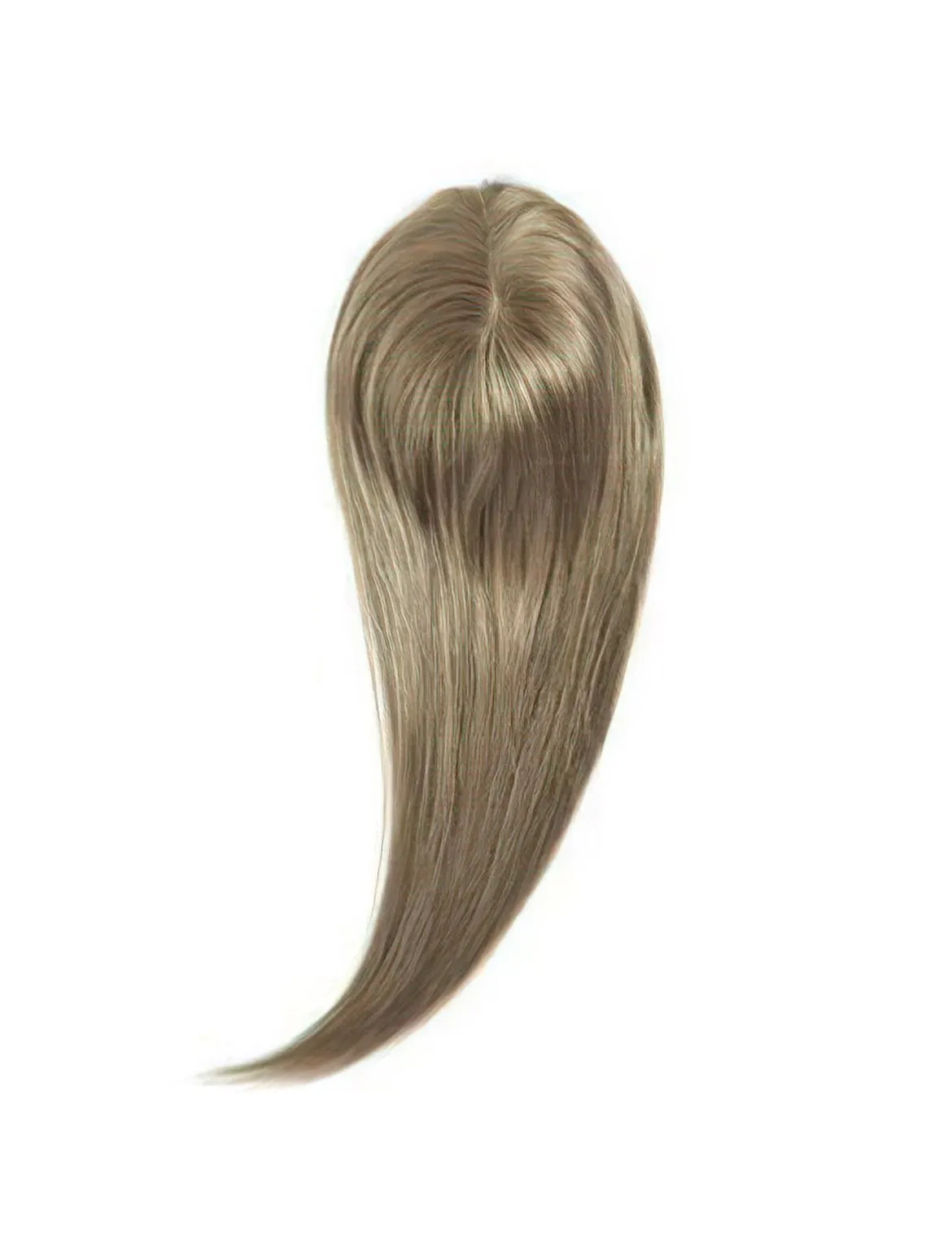 Tressform Hair Enhancer