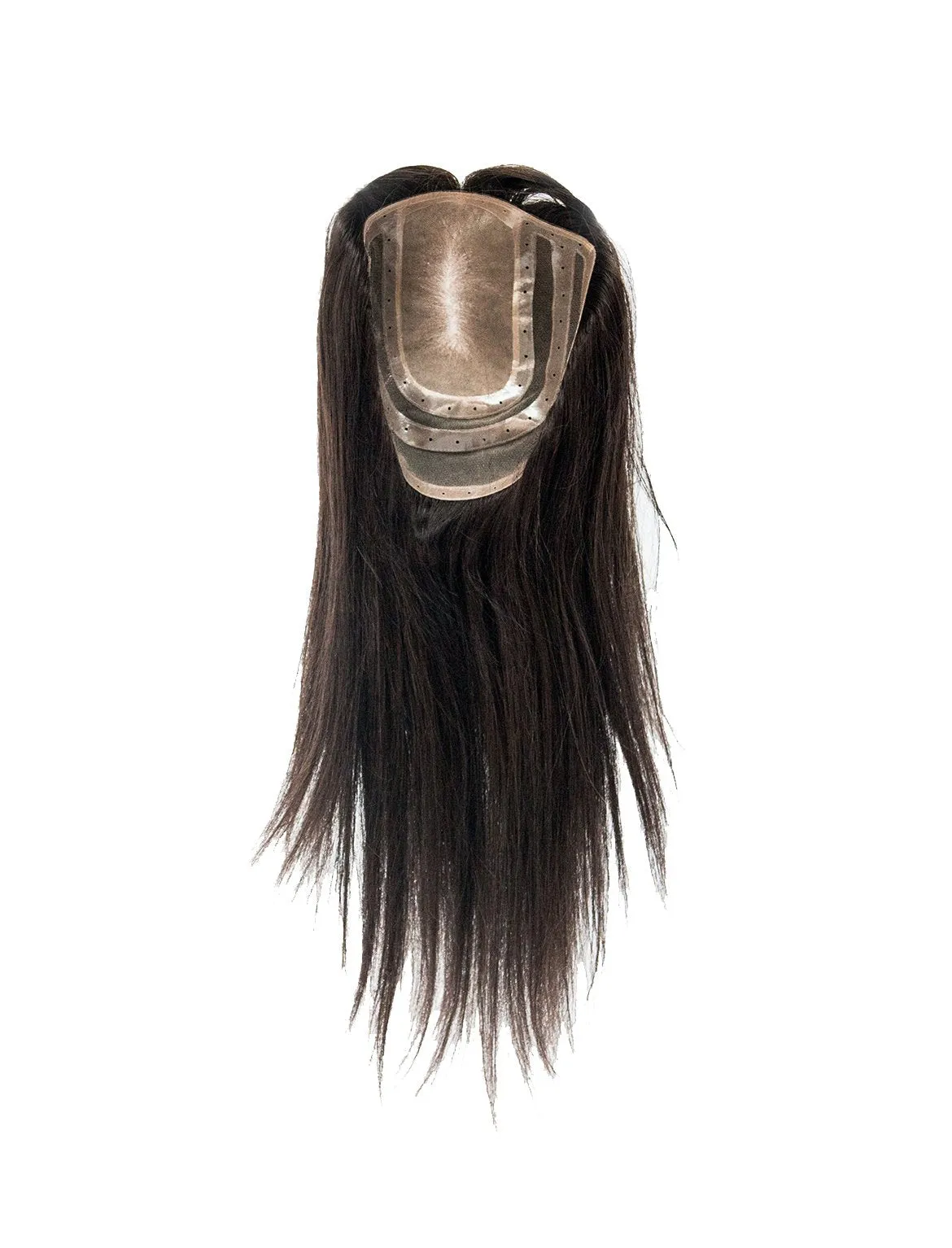 Tressform Hair Enhancer