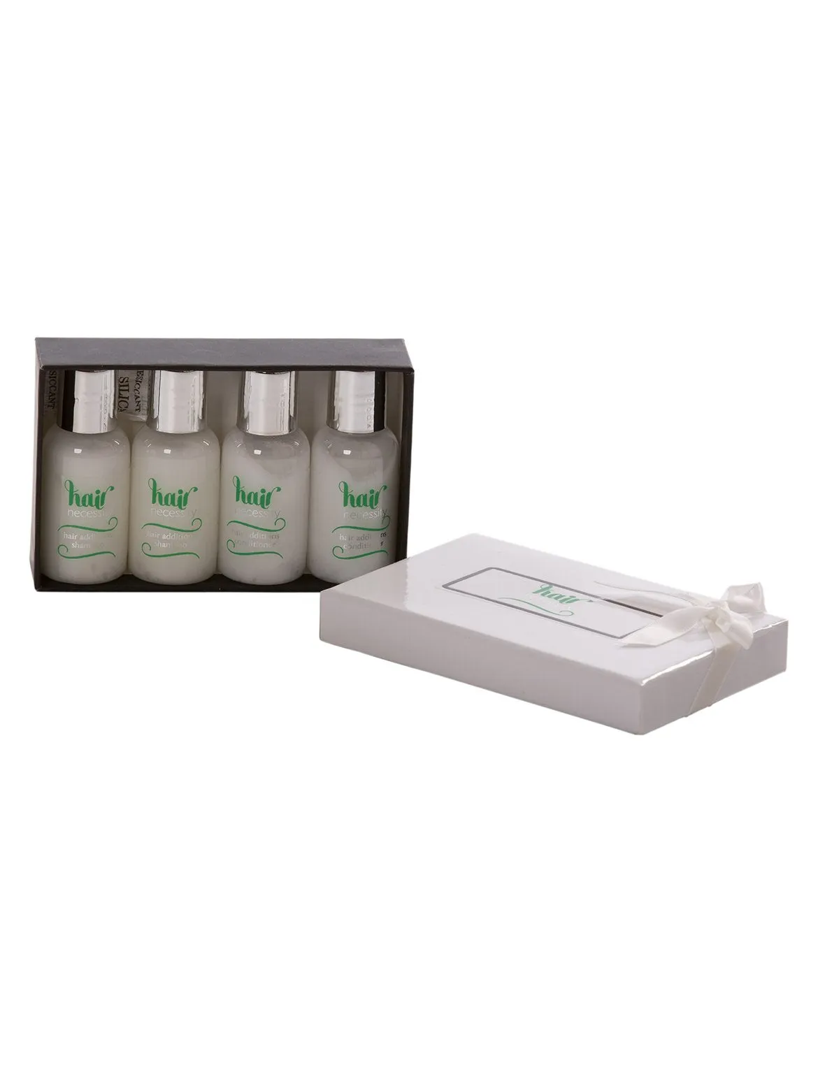 Tressform Hair Enhancer