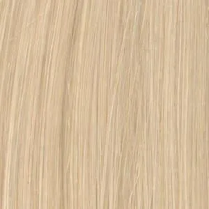 Tressform Hair Enhancer