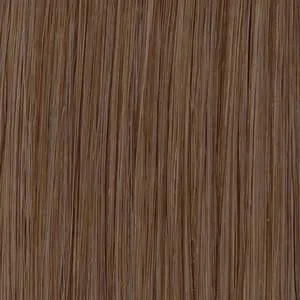 Tressform Hair Enhancer