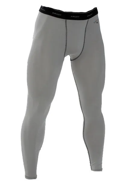 Umpire Compression Tights w/cup pocket