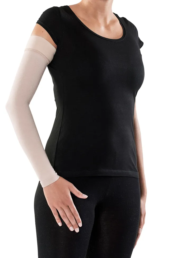 Unisex Advance Armsleeve 15-20mmHg