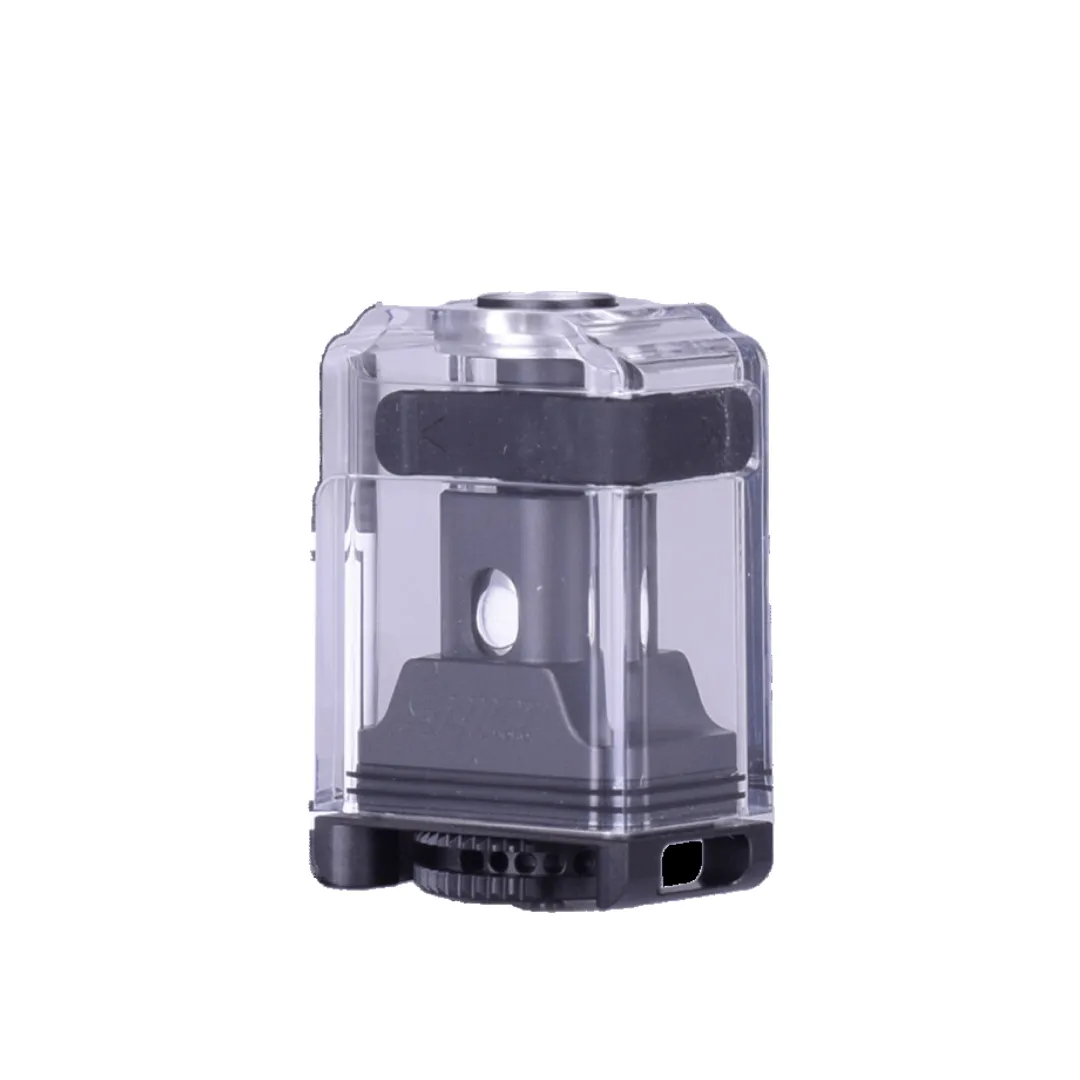 Vaperz Cloud Shift Boro Tank V1.5