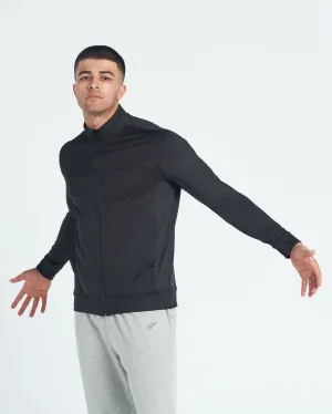 Vapour Track Top