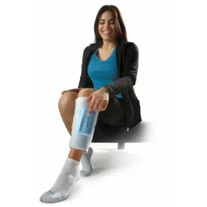 Venago Portable DVT System