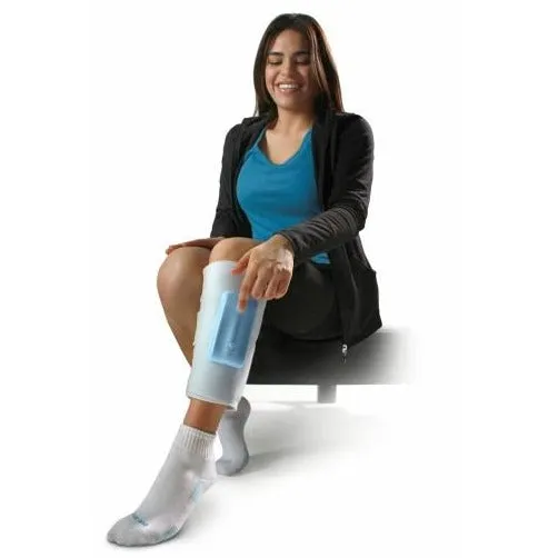 Venago Portable DVT System