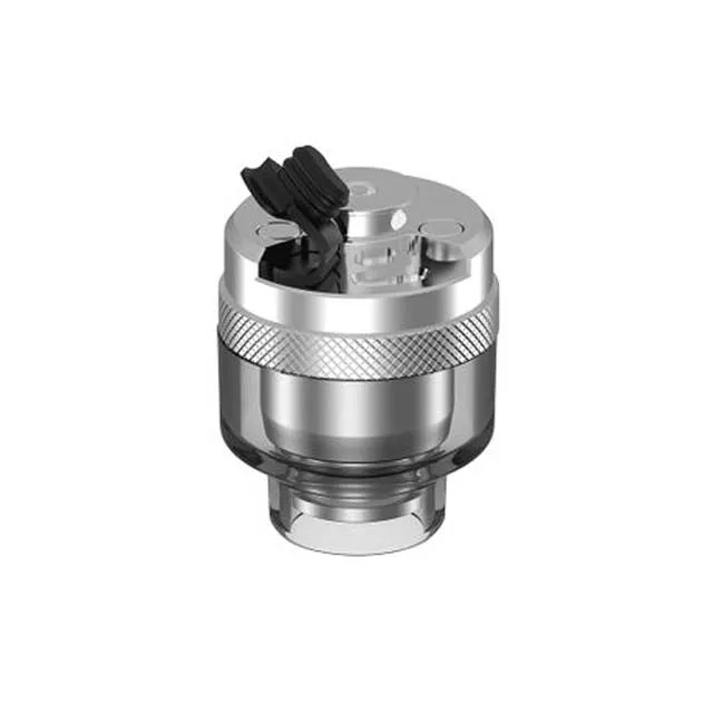 VOOPOO RTA Pod Tank 2ml