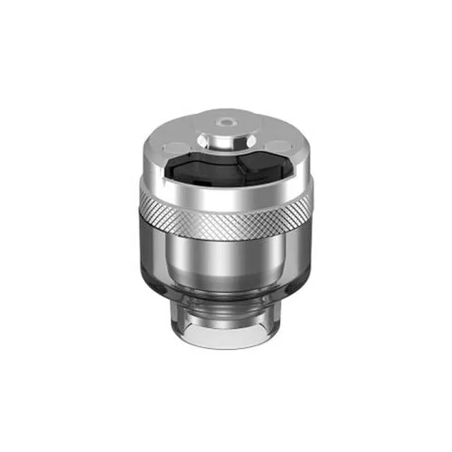 VOOPOO RTA Pod Tank 2ml