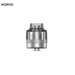 VOOPOO RTA Pod Tank 2ml