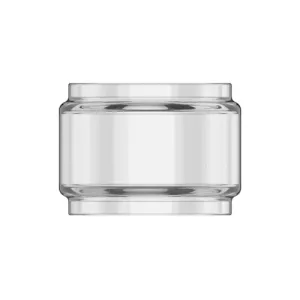 VOOPOO UFORCE-L Tank Replacement Glass